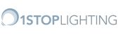Logo de 1StopLighting