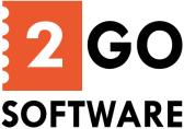 Logo de 2GO Software