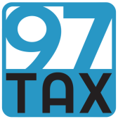 Logo de 97tax