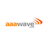 Logo de AAAwave