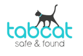 Logo de Tabcat