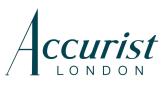 Logo de Accurist Watches
