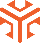 Logo de Acmer