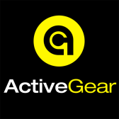 Logo de ActiveGear