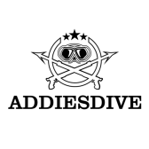 Addiesdive Watches logo