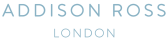 Logo de Addison Ross