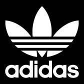 Logo de Adidas