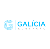 Logo de Galícia Educação