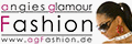 Logo de Agfashion