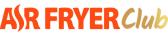 Logo de Air Fryer Club