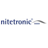 Logo de Nitetronic
