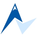 Logo de AktivWinter