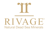 Logo de Rivage
