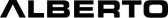 Logo de Alberto Shop