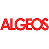 Algeos