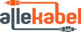Logo de Allekabel