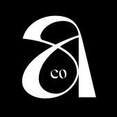 Logo de Alorse & Co.