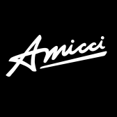 Logo de Amicci