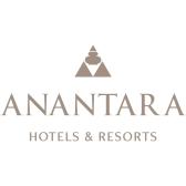 Logo de Anantara