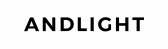 Logo de Andlight
