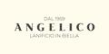 Logo de Angelico