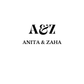Logo de ANITA & ZAHA