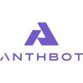 Logo de ANTHBOT