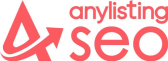 Logo de AnyListingSEO