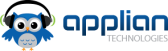 Logo de Applian