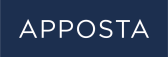 Logo de Apposta