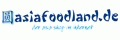 Logo de Asiafoodland