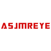 Logo de ASJMREYE