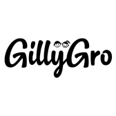 Logo de GillyGro
