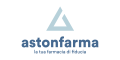 Logo de Astonfarma