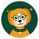 Logo de Astra Trainer