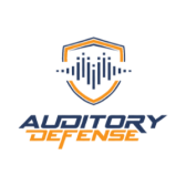 Logo de Auditory Defense