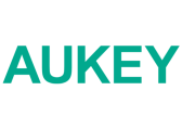 Logo de AUKEY