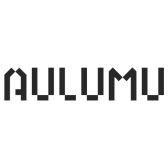Logo de Aulumu