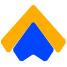 Logo de Aussui