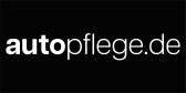 Logo de Autopflege.de