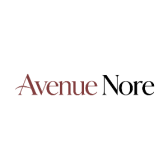 Logo de Avenue Nore