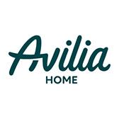 Logo de Avilia Home