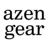Logo de aZengear