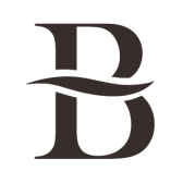 Logo de BABEYOND