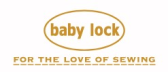 Logo de Baby Lock