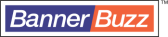 Logo de BannerBuzz
