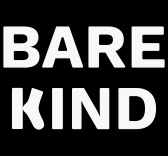 Logo de Bare Kind