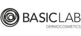 Logo de BasicLab