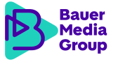 Logo de Bauer-Plus