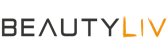 Logo de Beautyliv